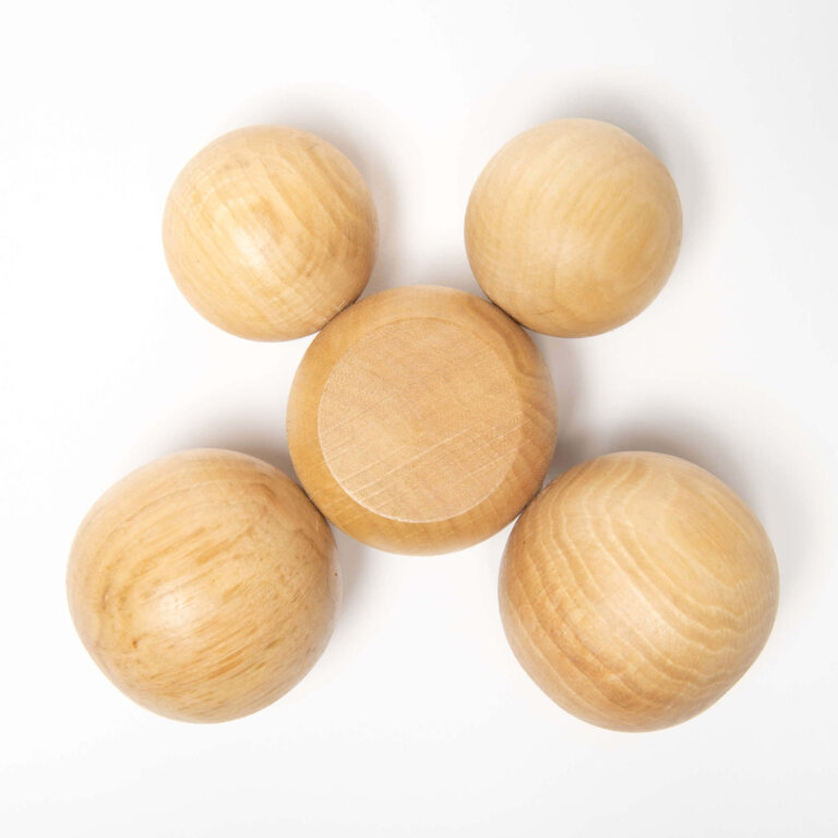 Photo produit massage