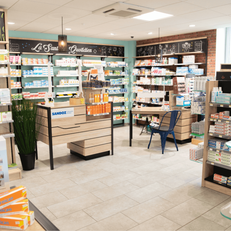 Reportage photo professionnel