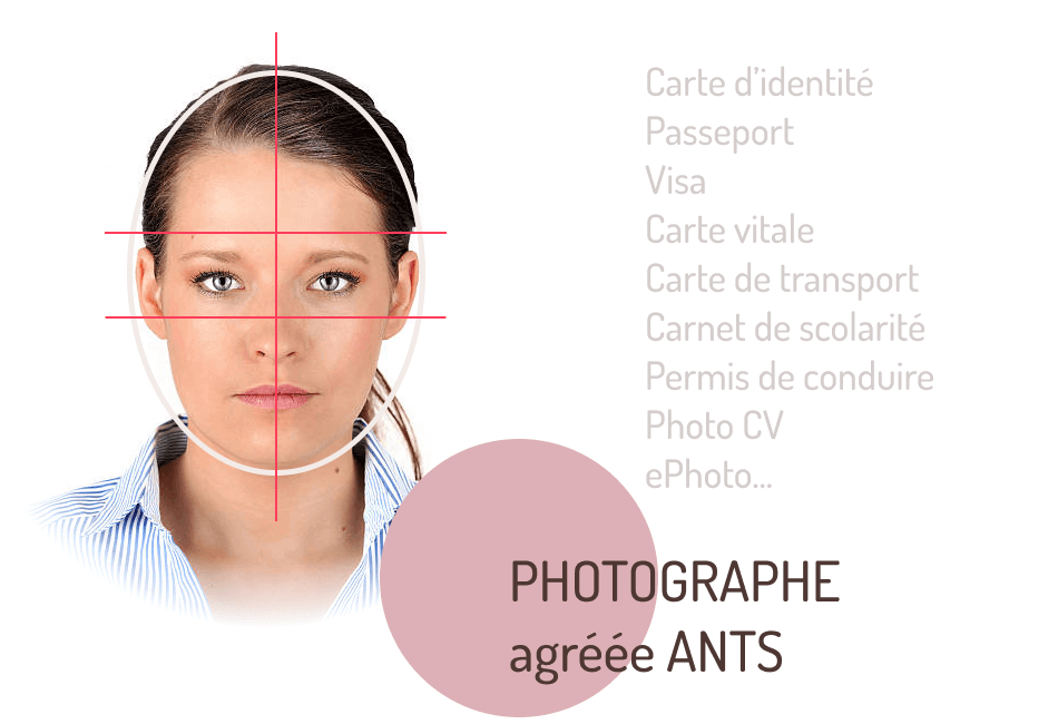 photo identite