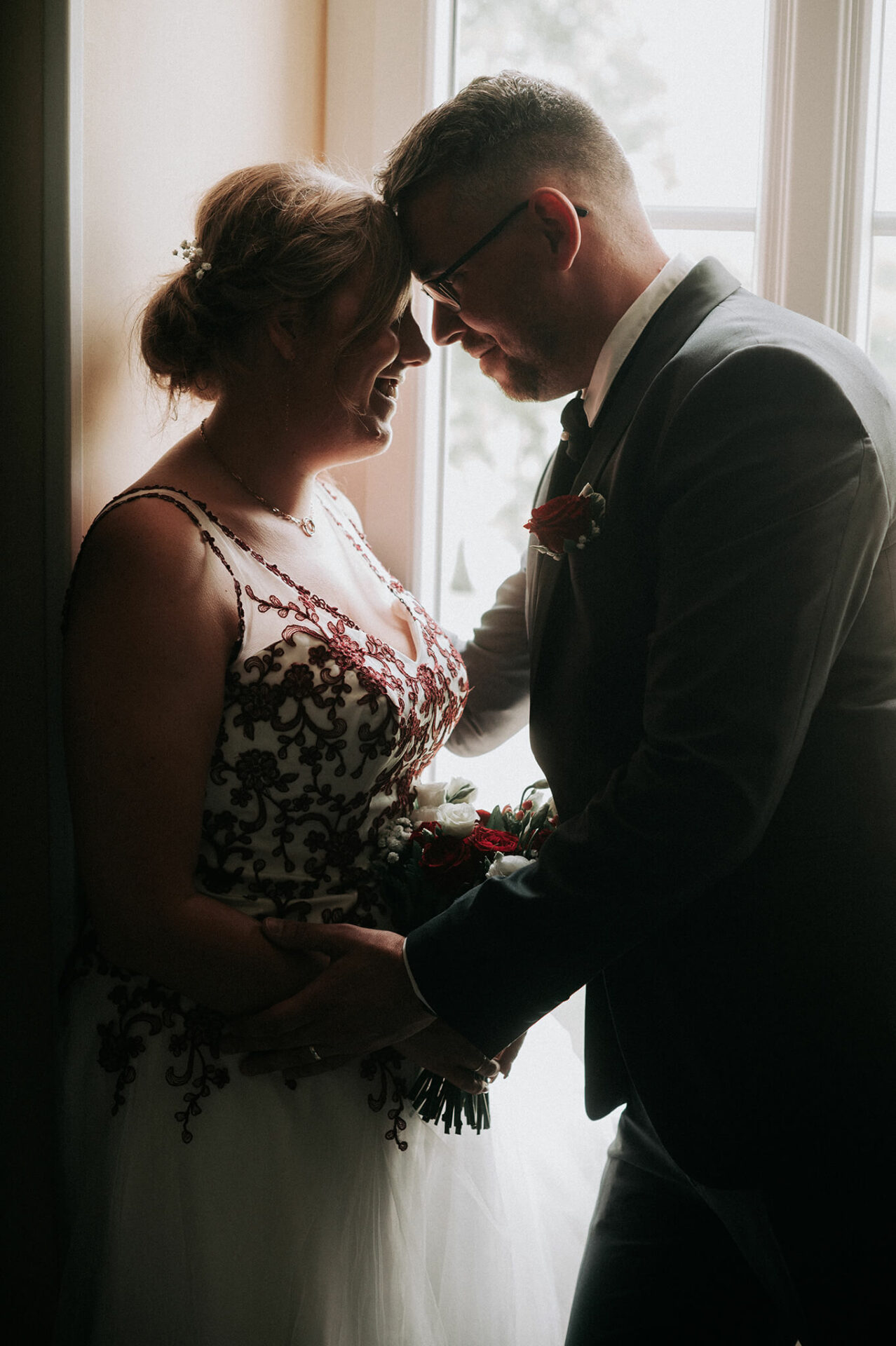 Mariage Deux-Sèvres