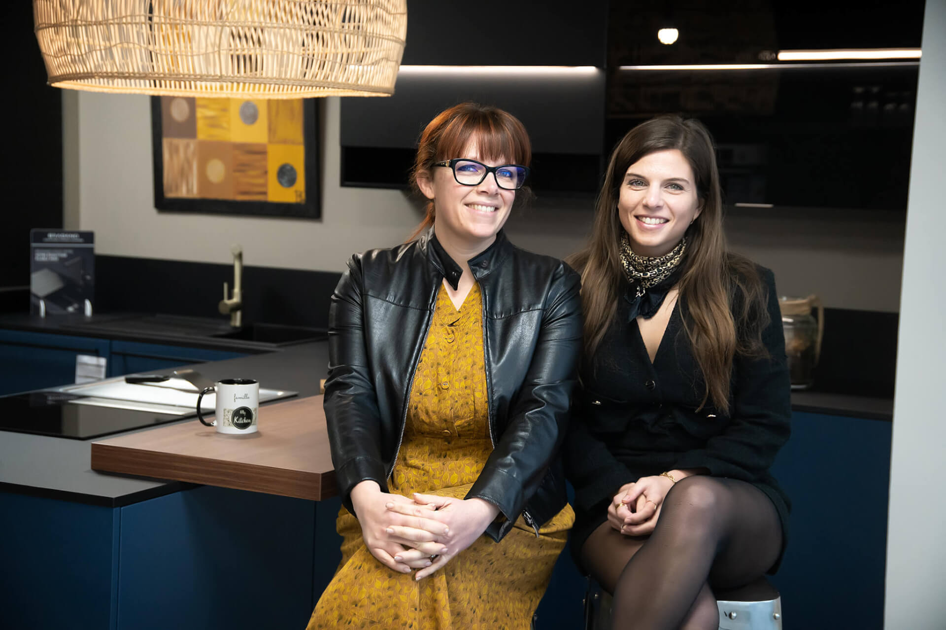 portrait corporate Rochefort