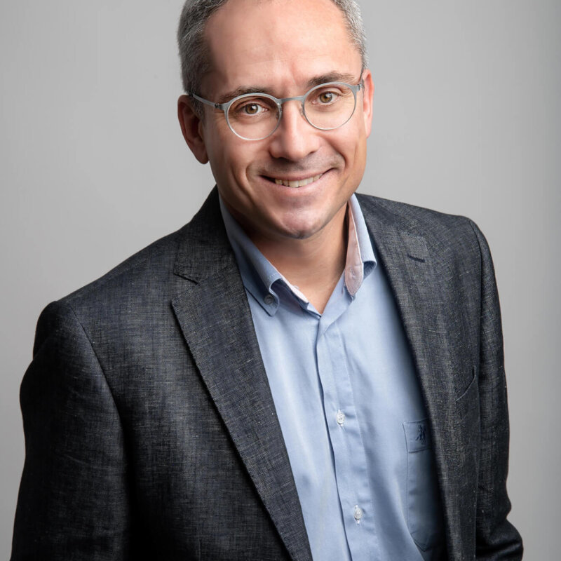 photo pro corporate Rochefort