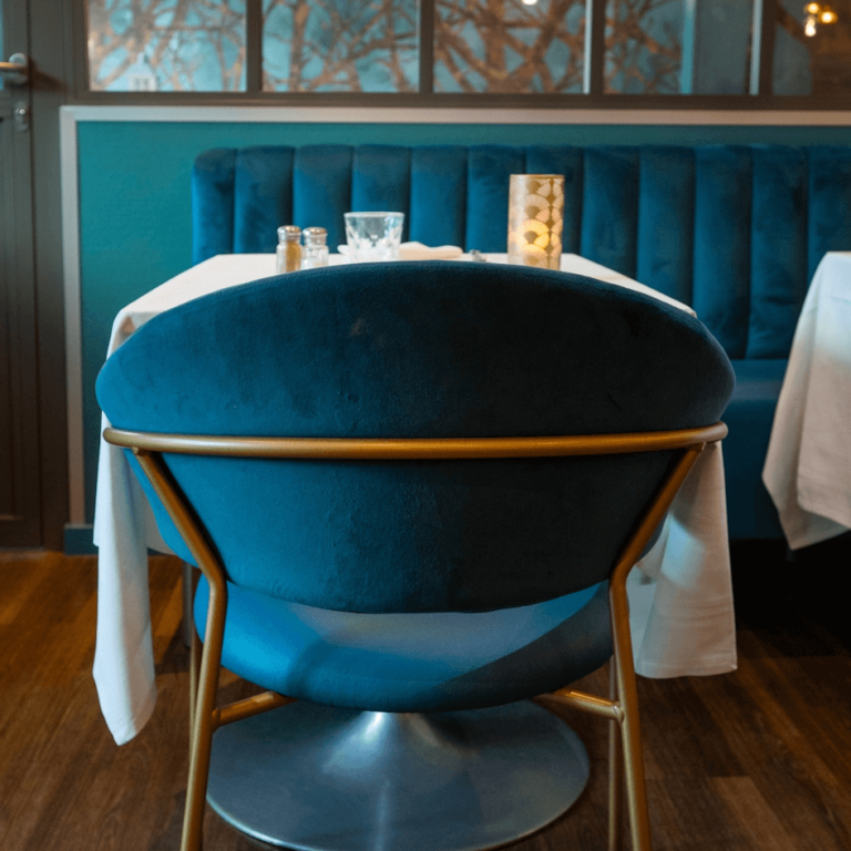 reportage photo hotel