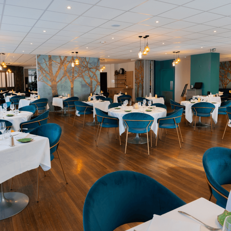 reportage photo hotel.2