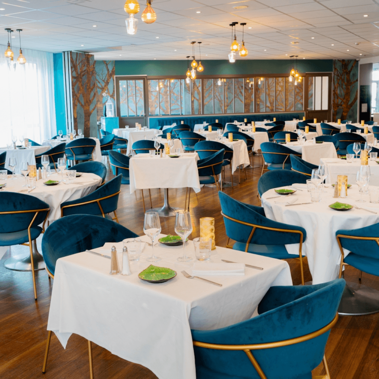 reportage photo hotel.3