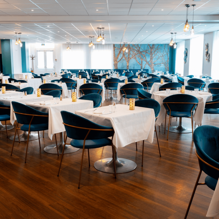 reportage photo hotel.4