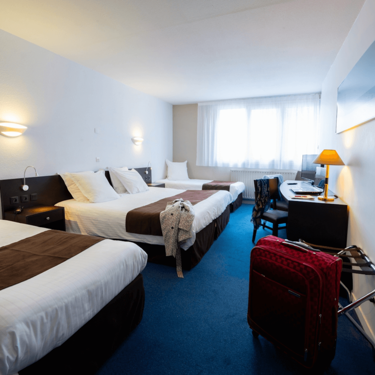 reportage photo hotel.5