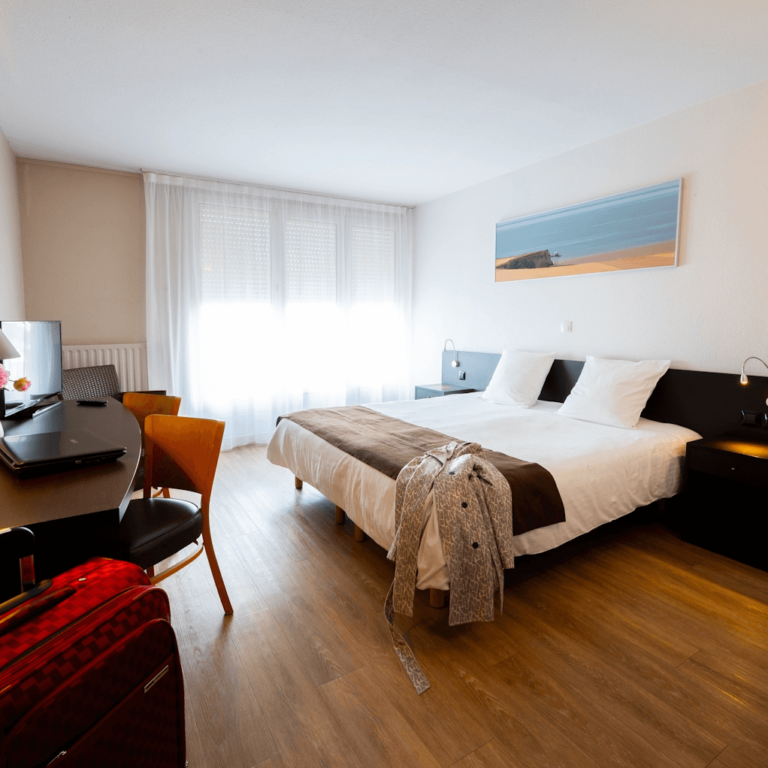 reportage photo hotel.6