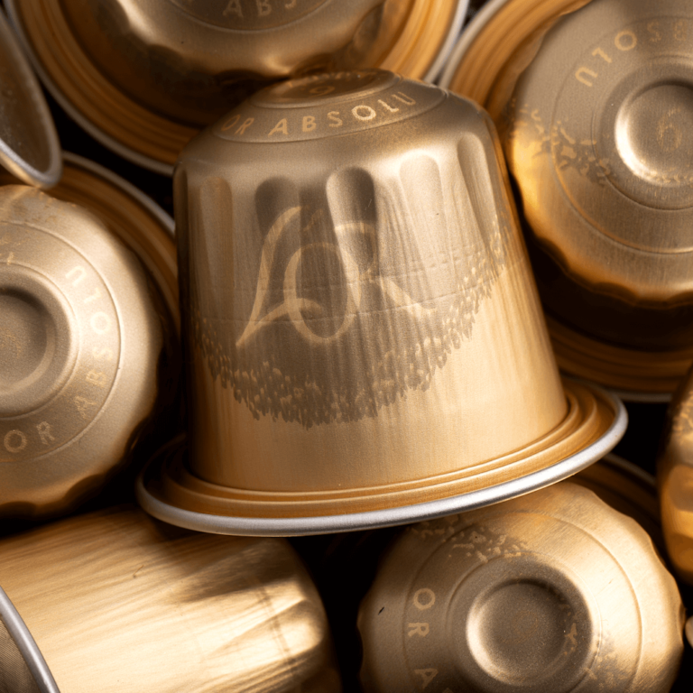 shooting photo gastronomique