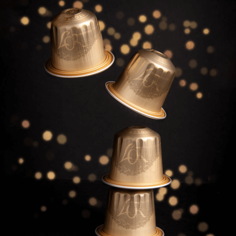 shooting photo gastronomique.2