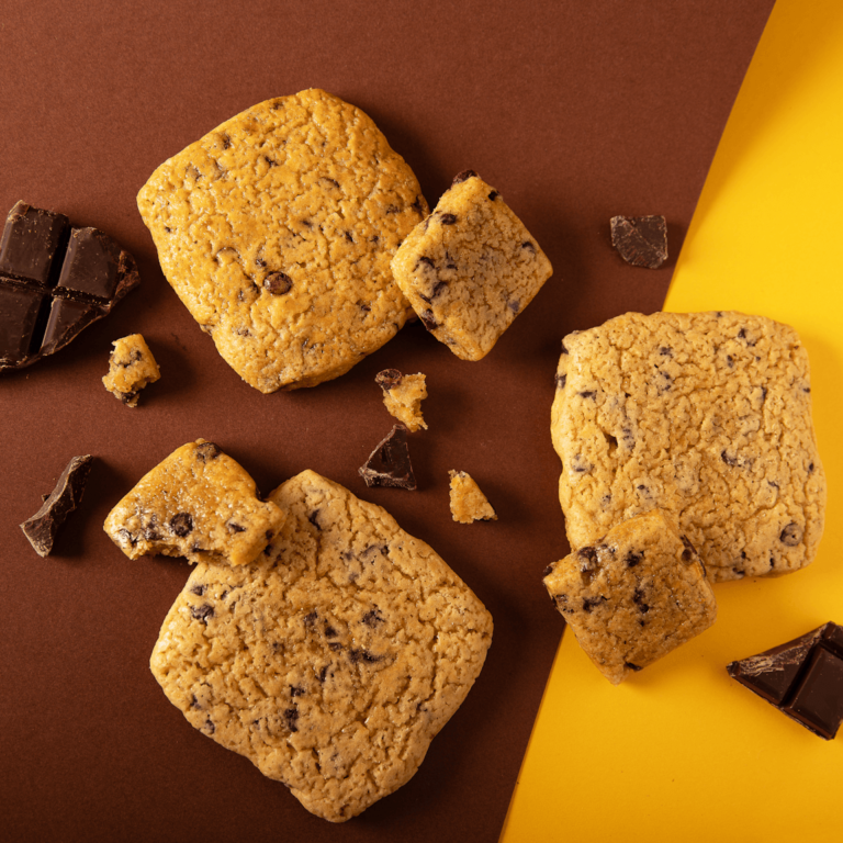 shooting photo gastronomique.3