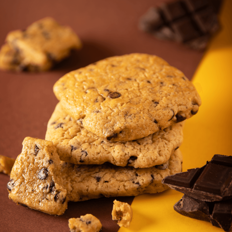 shooting photo gastronomique.4