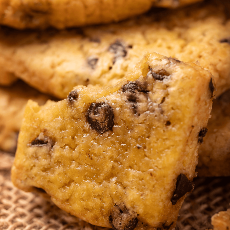 shooting photo gastronomique.5