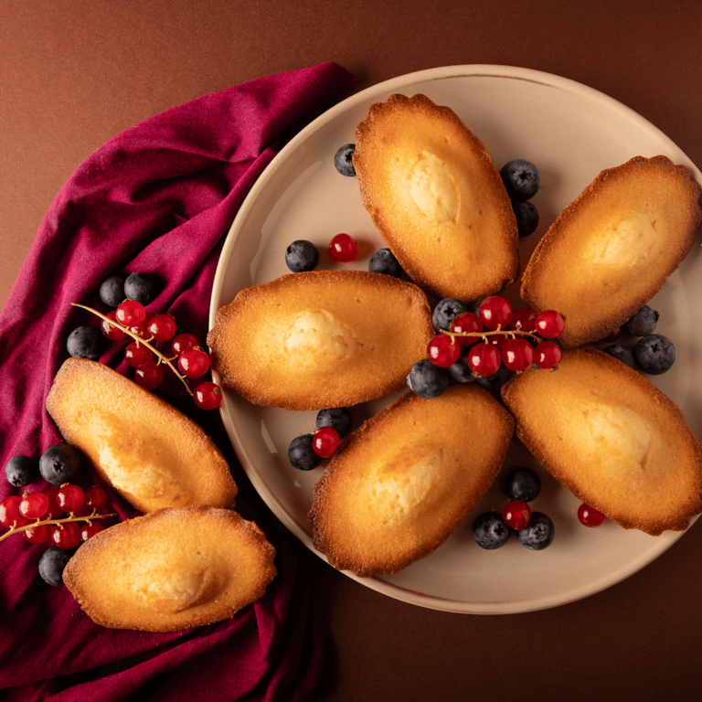 shooting photo gastronomique.6