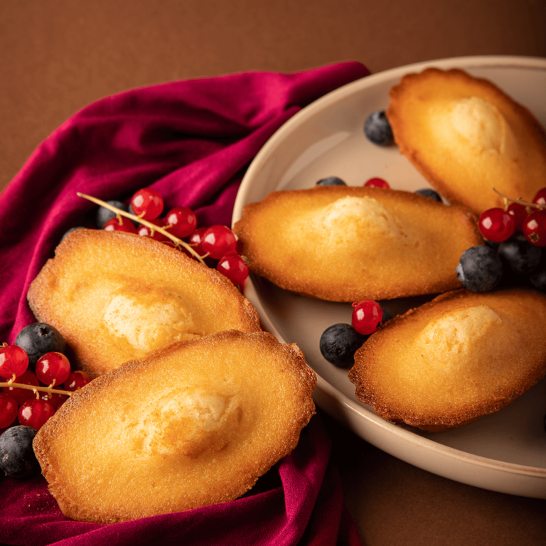 shooting photo gastronomique.7