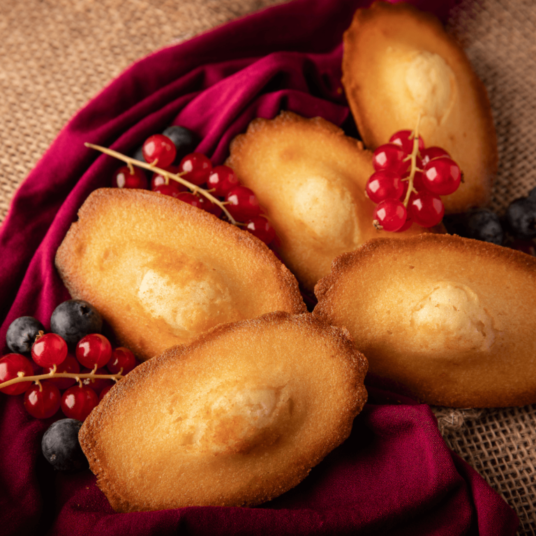 shooting photo gastronomique.8