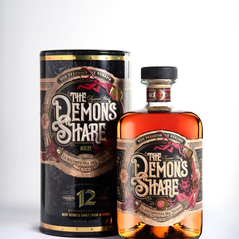 Photo produit bouteille et packaging